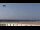Webcam in Torreira, 144.1 km