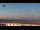 Webcam in Torreira, 106.8 km