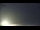 Webcam in Torreira, 117.7 km