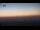 Webcam in Torreira, 106.8 km entfernt