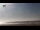 Webcam in Torreira, 106.8 km