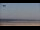 Webcam in Torreira, 144.1 km