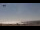 Webcam in Torreira, 87.4 km