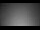 Webcam in Torreira, 144.1 km