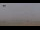 Webcam in Torreira, 49.8 km
