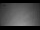 Webcam in Torreira, 68.4 km