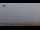 Webcam in Torreira, 22.9 km