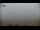 Webcam in Torreira, 106.8 km