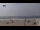 Webcam in Torreira, 104.4 km