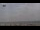 Webcam in Torreira, 87.4 km
