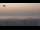 Webcam in Torreira, 168.7 km