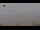 Webcam in Torreira, 12.8 km