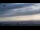 Webcam in Torreira, 12.8 km