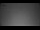 Webcam in Torreira, 117.6 km
