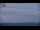 Webcam in Torreira, 168.7 km