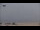 Webcam in Torreira, 69.3 km entfernt