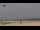 Webcam in Torreira, 10.6 mi away