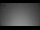 Webcam in Torreira, 168.7 km entfernt