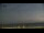 Webcam in Torreira, 22.4 km