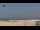 Webcam in Torreira, 17.9 mi away