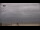 Webcam in Torreira, 26.7 mi away