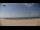 Webcam in Torreira, 46.4 km