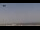 Webcam in Torreira, 8.6 mi away