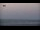 Webcam in Torreira, 45.4 mi away