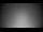 Webcam in Torreira, 168.7 km