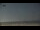 Webcam in Torreira, 69.3 km