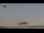 Webcam in Torreira, 26.4 mi away