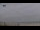 Webcam in Torreira, 46 km