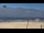 Webcam in Torreira, 35.2 km