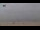 Webcam in Torreira, 117.6 km