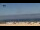 Webcam in Torreira, 14.3 km
