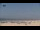 Webcam in Torreira, 22.4 km