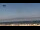 Webcam in Torreira, 14.3 km entfernt