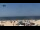 Webcam in Torreira, 69.3 km