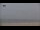 Webcam in Torreira, 117.6 km
