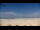 Webcam in Torreira, 35.2 km entfernt