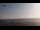Webcam in Torreira, 8.6 mi away