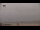 Webcam in Torreira, 144.1 km