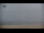 Webcam in Torreira, 22.9 km