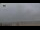 Webcam in Torreira, 33.7 mi away