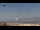 Webcam in Torreira, 87.4 km