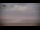 Webcam in Torreira, 22.9 km