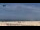 Webcam in Torreira, 104.4 km