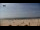 Webcam in Torreira, 68.4 km