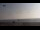 Webcam in Torreira, 144.1 km