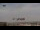 Webcam in Torreira, 87.4 km